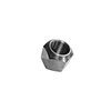 kubota nut